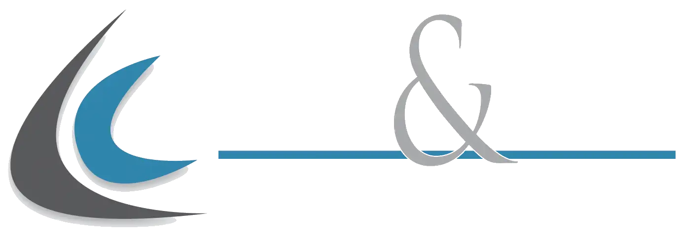 Lyons & Calzo Accountants